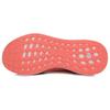 Adidas Response 3 Boost 'Black Pink' Women's AQ6105