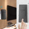 38 Songs Chime Electronic Doorbell Luminous Button Smart Doorbell Door Bell Sets  Residential Use