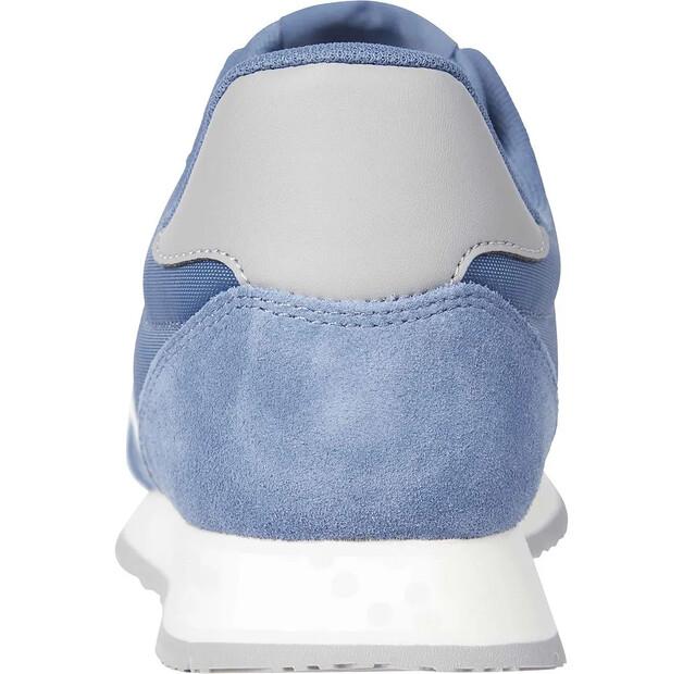 Tommy Jeans Кросовки Runner Casual Ess
