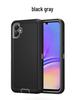 Samsung Galaxy A05S Shockproof Full Coverage Protective Case