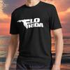 T-shirts e tops – T-Shirts
