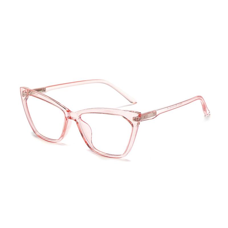 

Очки с защитой от синего света Изысканные очки «кошачий глаз» Женские Мужские Роскошные очки Блокирующие синий свет Мужские Женские Компьютерные очки