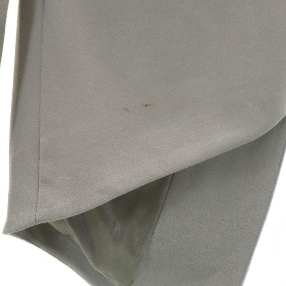 BCBGeneration Jacket M gray Women Used