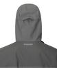 Discovery Expedition Men'S Vertex 3L Barnsley Jacket (D/Grey)