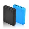 4-Section 18650 Battery Box Power Bank Shell Kit