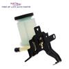 Power Steering Reservoir W/ Cap & Bracket 4436012100 For Toyota Corolla  2002 2003 2004 2005 2006 2007 2008 44360-12100