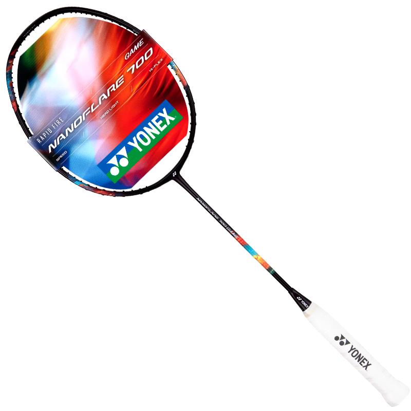 YONEX NF700GAME Full Carbon Badminton Racket