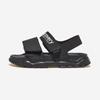 Bucket sandals-DXSH7323N