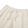 [Snowpeak] Land Women's Jogger Pants Cream (S24FWFFP61)