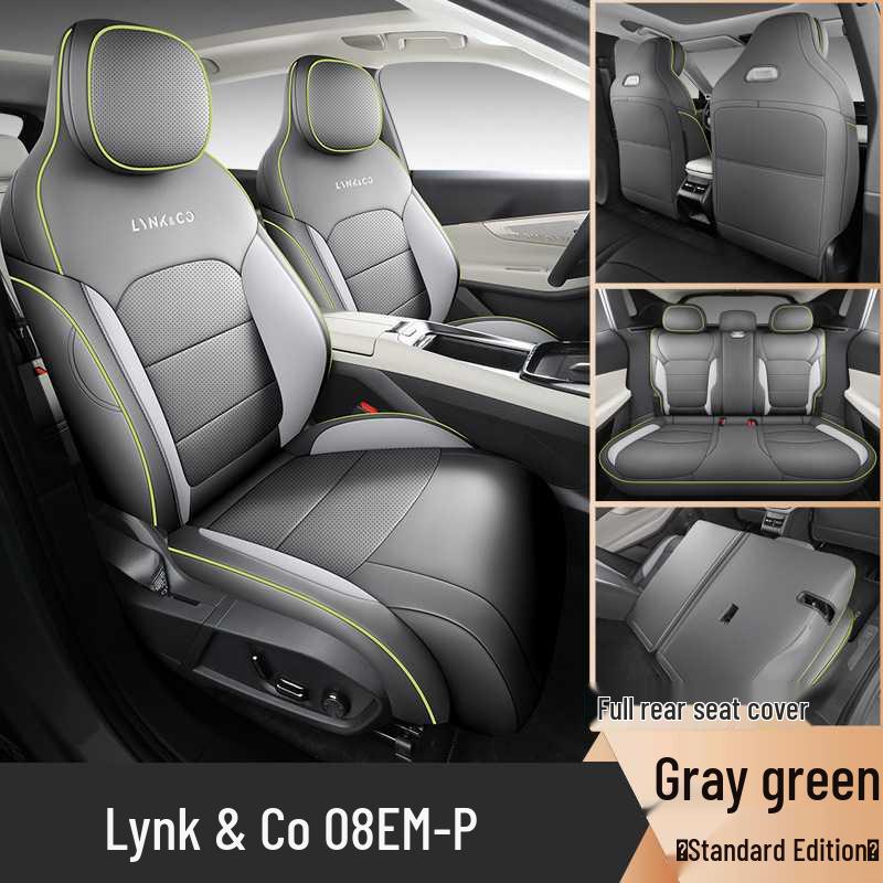 2026 Model 210 Ultra H7 Lynk
