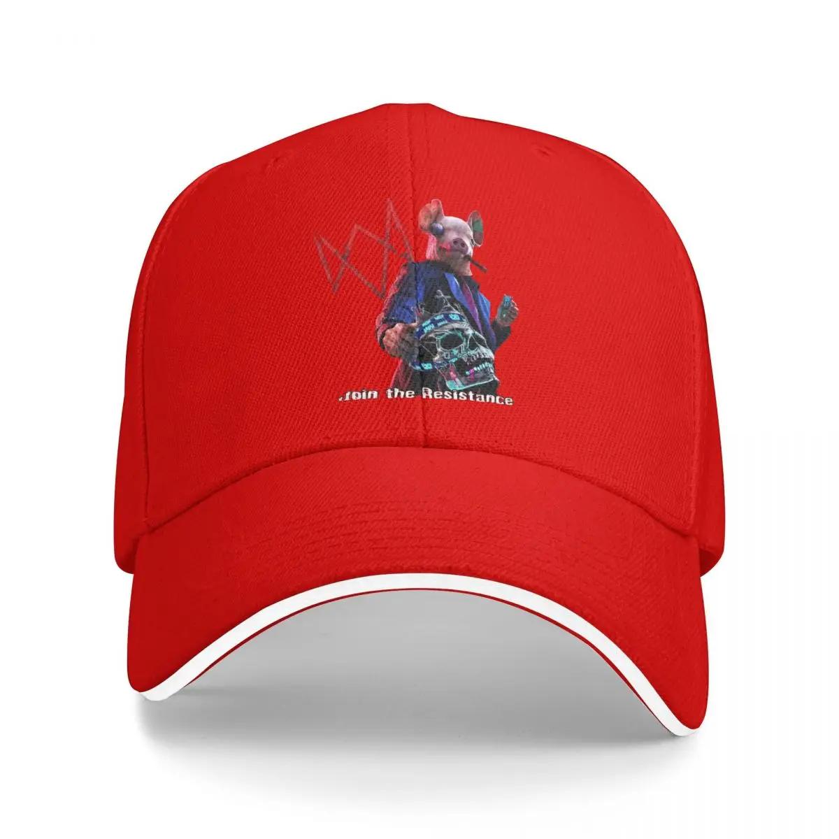 Nofx Band Hat Unisex Caps Unisex Baseball Cap Baseball Cap Unisex Unisex Hat Baseball Cap One Size