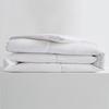 Yuanshenghuo Premium Quilt Series