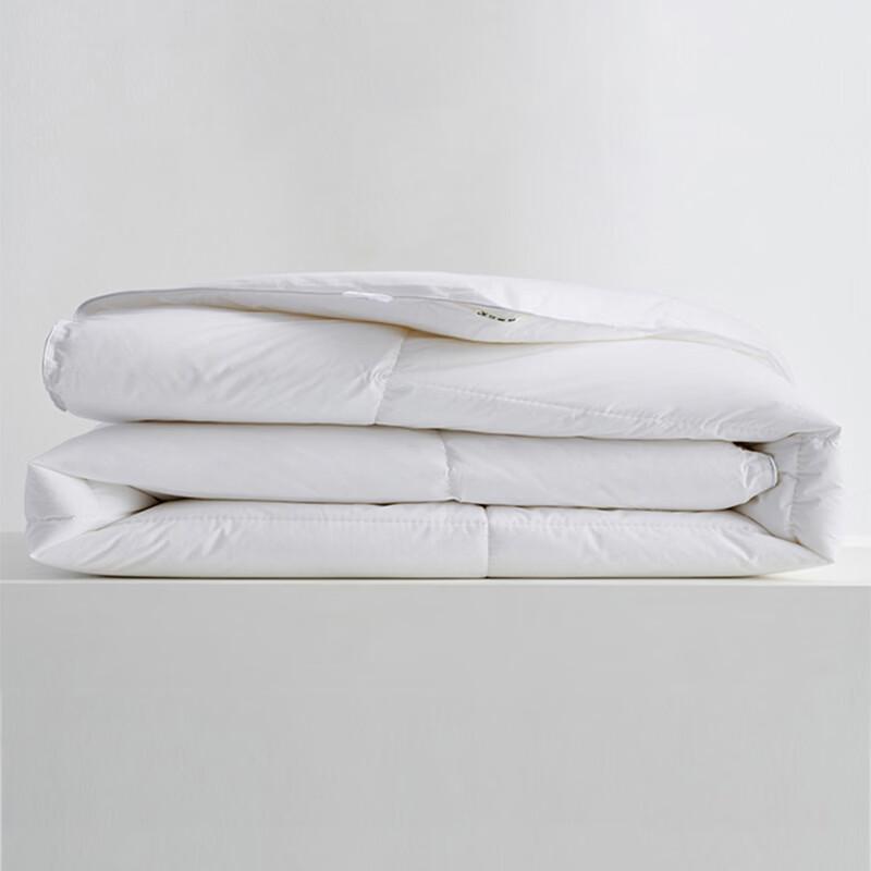 Yuanshenghuo Premium Quilt Series