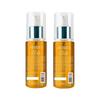 Jovees Herbal Honey Toner 100ml X Pack Of 2 Hydrating Face Mist For Dry Skin Glow Pore Tightening Brightening Alcohol Free Gentle Skincare