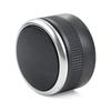 Gear  Shift   Control Lever  Knob For Land Rover For Range Rover For Velar 2017+ For Discovery Sport 2015+ For Jaguar XF 2016-20