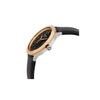 TISSOT Women's Star Halo Series Watch T929.210.46.051.00