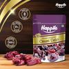 Omaanse dadels (680 g), Premium Internationale Omani Dadels, Happilo