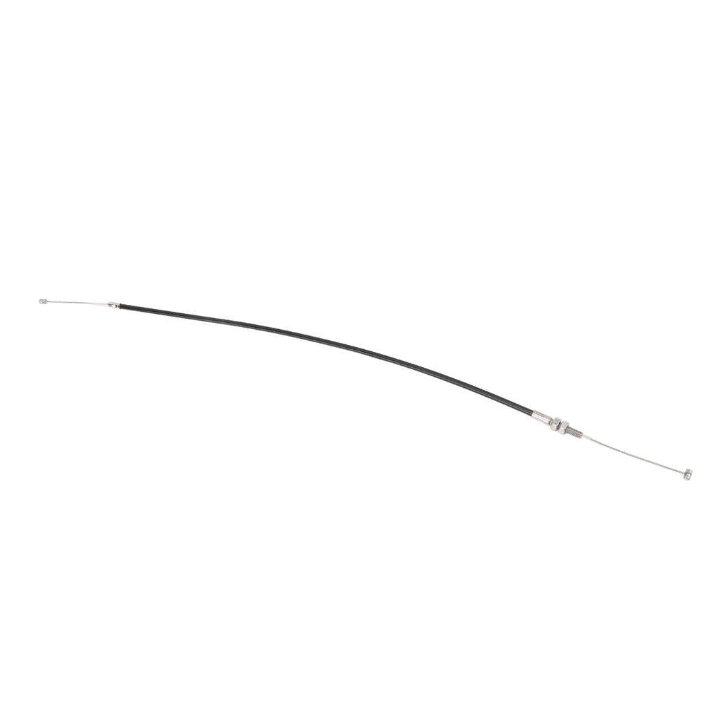 Throttle Cable for 2 Stroke 40HP Outboard Motor 66T 26301 00 Boat Engine Accessory