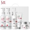 ShuLei PRO Scalp Care Gift Set