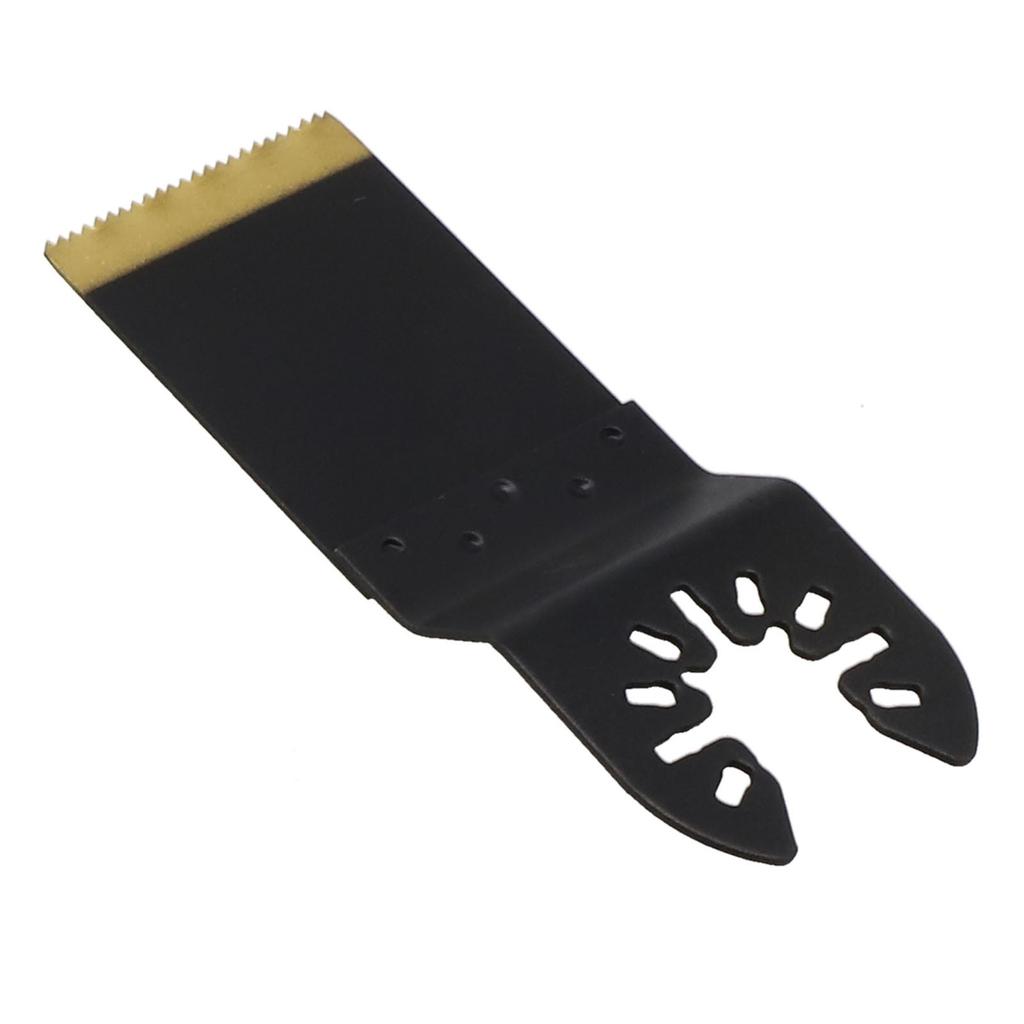 Blades Diamondsaw Blade Cutting For Wood High Carbon Steel