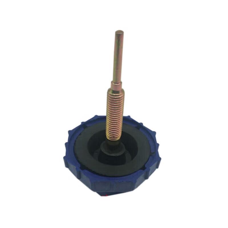HVJC Power Steering Fluid Reservoir Cap for Howo Z1167