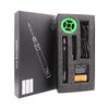 8W USB Portable Wireless Soldering Iron Pen - Electric Spot Welding Tool for Household Use