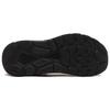 HOKA One One Clifton LS Low Black Asphalt - 1141550-BASP