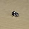 Boucles d'oreilles – Clous d'oreilles