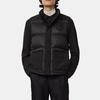 Canada Goose Freestyle Down Vest Unisex Black 2057MB-61