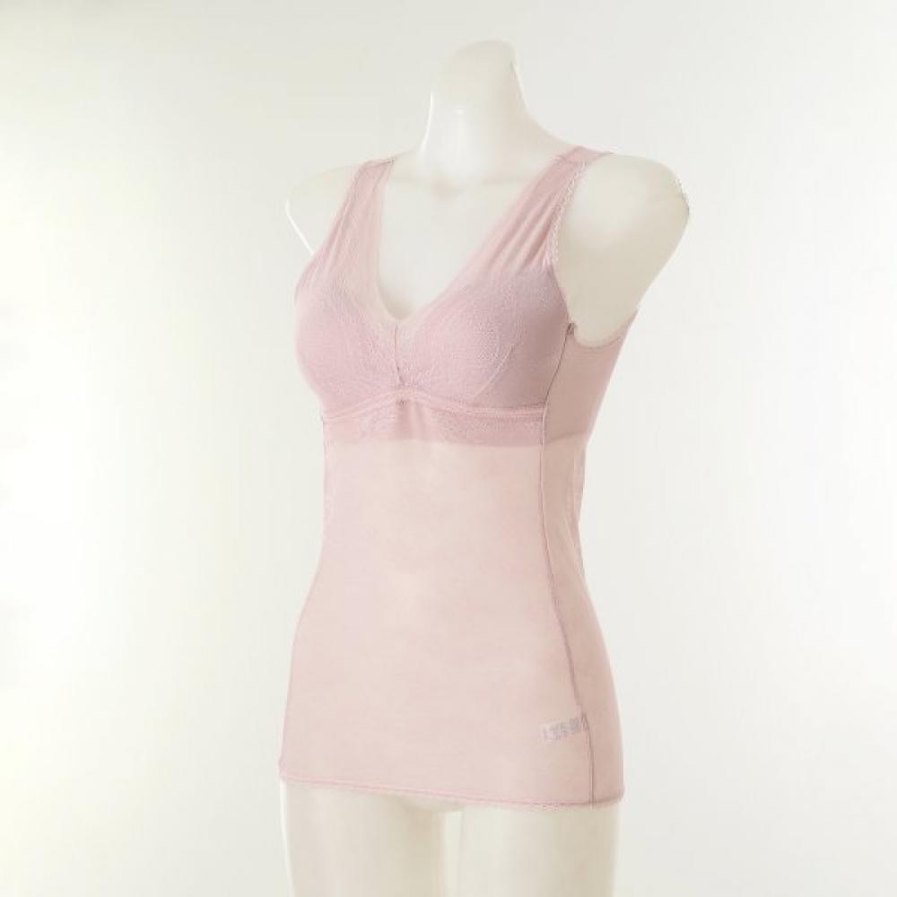 Wacoal Lace Molded Cup Lingerie Wlgc303r