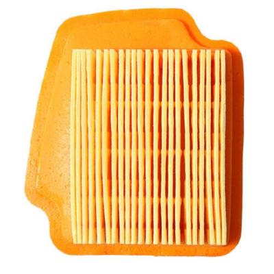 Accesorii pentru sculele electrice