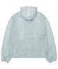 Nomanual Dune Light Nylon Jacket - Gray