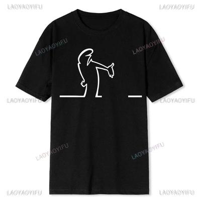 Üst giysisi – T-shirtler