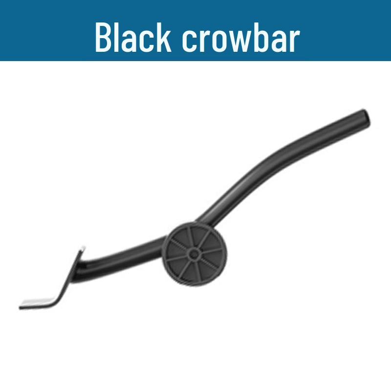 

Мобильная сверхпрочная основа шкива стиральной машины