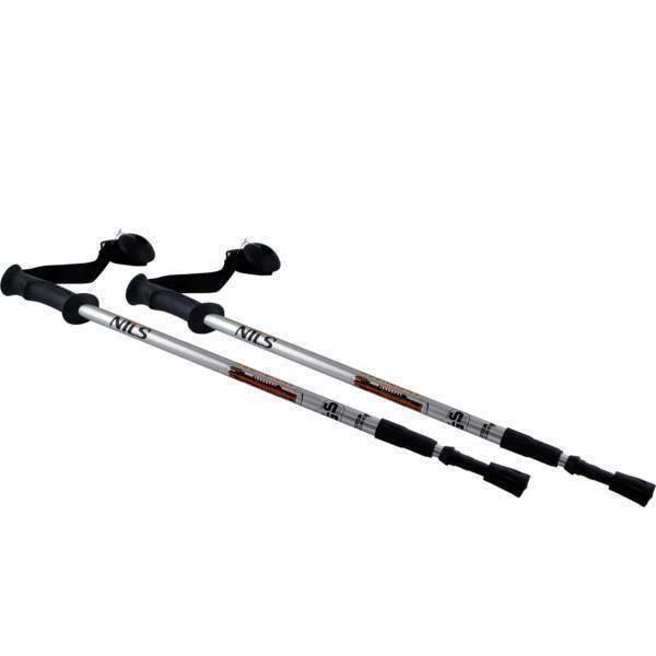 Tk631 Nils Trekking Poles