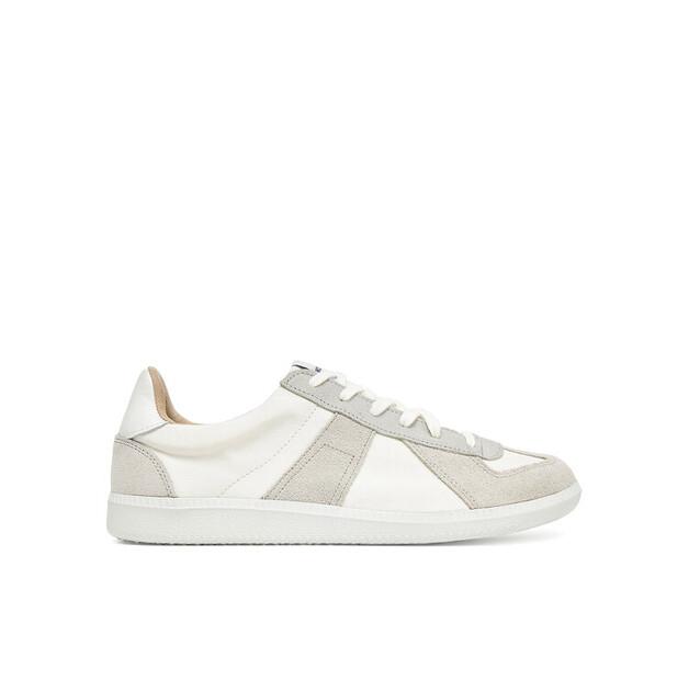 

Кроссовки Novesta Gat Summer EU 41