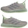 Adidas 4D FWD 3 Running Shoes