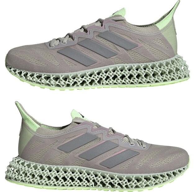 Adidas 4D FWD 3 Running Shoes