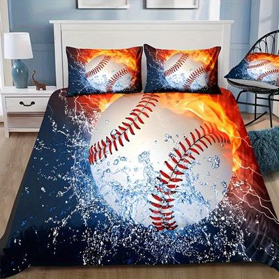 Ropa de cama – Ropa de cama