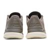 Under Armour Curry 1 Low FloTro Lux Basketball Shoes