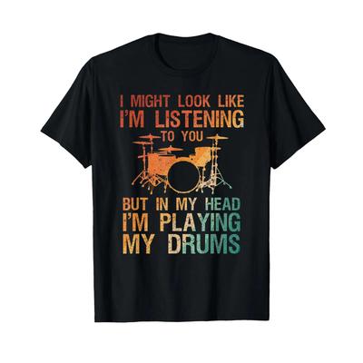 Hauts – T-shirts