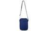 Nike Polyester Crossbody Bags Unisex Red Blue CK0988-492