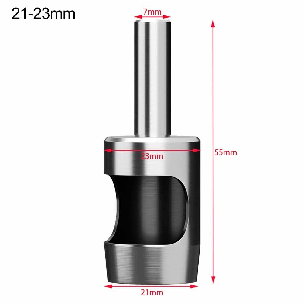 Leder Lochwerkzeuge Gürtelstanze Hohlbohrwerkzeug