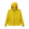 Mountain sunscreen clothing for women's 1011 new small breathable skin clothing UV protection quick-drying fishing sunscreen clothing for men