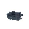 Servo Motor Airflow Mode Motor for Toyota Camry, Avalon, Solara (Part No: 87106-06290)