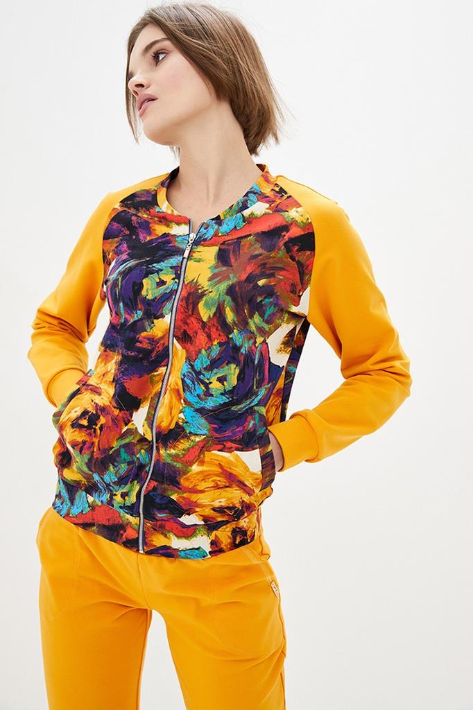 Sweatshirt Ora (69548)