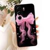 Casing For ITEL Power 70 5G Cover Fashion Cartoon Cute Funny Painted Silicone Phone Case For ITEL P673L