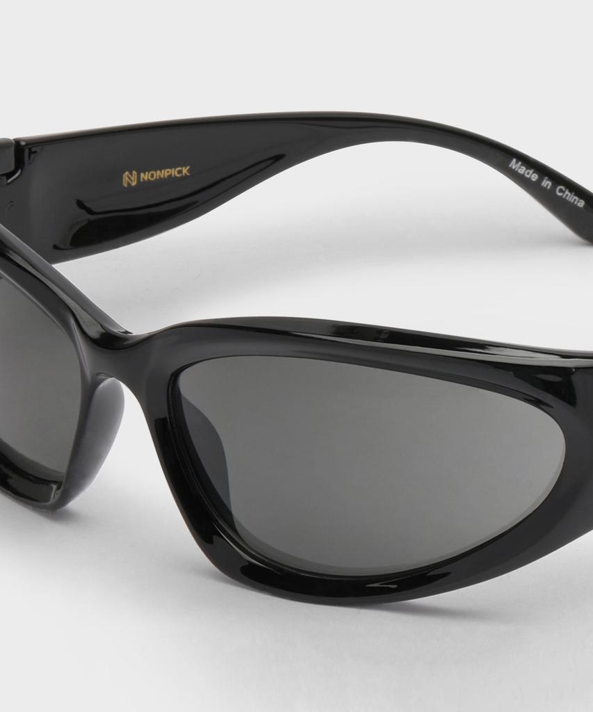 Nonpig Zelda_Sbk Sunglasses