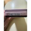 SONY Cyber-shot DSC-WX50 Body Pink