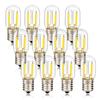 Becuri LED – Becuri și tuburi LED